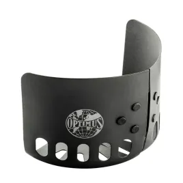optimus-oslona-wiatrowa-do-kartuszy-gazowych-clip-on