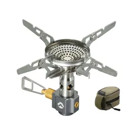 campingmoon-kuchenka-skladana-kompaktowa-mikroregulacja-4flex
