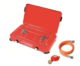 rothenberger-kuchenka-gazowa-outdoor-2-palniki-propan
