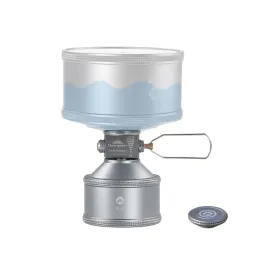 campingmoon-pusty-gaskanister-en417-35g-z-adapterem-tc-28-z15