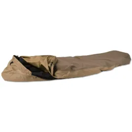 mil-tec-spiwor-modulowy-coyote-unisex-225x85cm