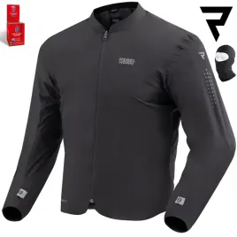 wodoodporna-kurtka-motocyklowaor-rebelhorn-hydrashieldor-przeciwdeszczowa