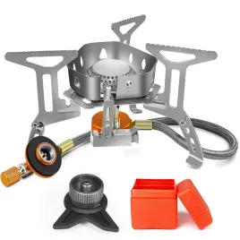 autopkio-kuchenka-gazowa-3500w-skladana-na-camping-trekking