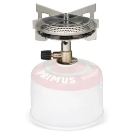 primus-kuchenka-gazowa-campingowa-2800w-na-kartusze-en417