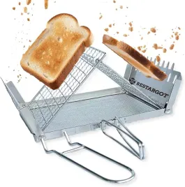 bestargot-grill-toaster-campingowy-stalowy-skladany-kompaktowy