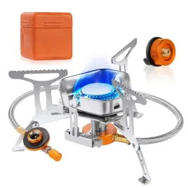 adiwo-kuchenka-gazowa-3500w-przenosna-na-kemping