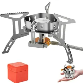 tentock-mini-kuchenka-gazowa-skladana-3500w-piezozapalnik