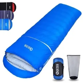 qezer-spiwor-zimowy-lekki-do-18c-camping-trekking