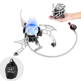 tentock-kuchenka-gazowa-campingowa-3500w-skladana-na-wedrowki