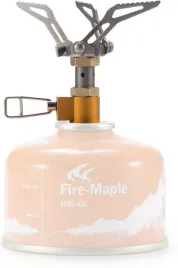 fire-maple-ultralekki-tytanowy-kuchenka-gazowa-2600w-camping