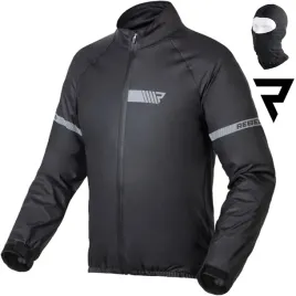 wodoodporna-kurtka-motocyklowaor-rebelhorn-ocean-or-przeciwdeszczowa-gratis