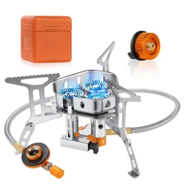 adiwo-kuchenka-gazowa-camping-6800w-przenosna-outdoor