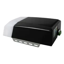 naped-do-bramy-garazowej-eco-600n-tenpilot-do-bram-segmentowych-i-uchylnych