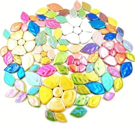 btmiey-mozaika-ceramika-500g-kwiaty-liscie-dekoracje