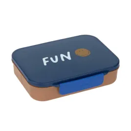 lassig-lunchbox-bento-z-przegrodkami-little-gang-smile-navy-12100154004