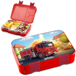 jarlson-lunchbox-dla-dzieci-z-przegrodami-pojemnik-na-przekaski