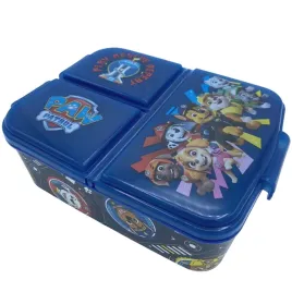 stor-psi-patrol-lunchbox-dla-dzieci-z-trzema-przegrodami