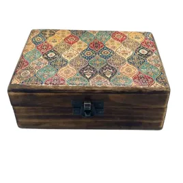 drewniane-pudelko-z-ceramiczna-powloka-arabeska