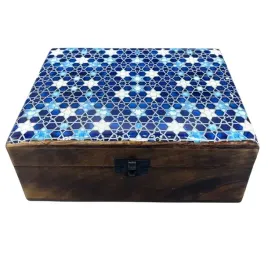 drewniane-pudelko-z-ceramiczna-powloka-gwiazdy-duze