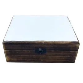 drewniane-pudelko-z-ceramiczna-powloka-biale-duze