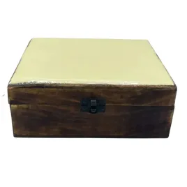 drewniane-pudelko-z-ceramiczna-powloka-zolte-duze