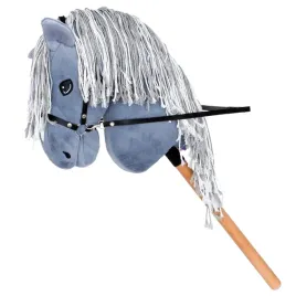 hobby-horse-a3-konie-start-greygracie-kon-na-kiju-szary