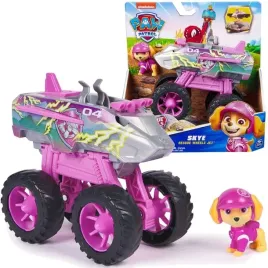 psi-patrol-skye-rescue-wheels-pojazd-odrzutowiec-figurka