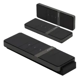 pilot-magnetic-deluxe-1-kanalowy-czarny-ysh-do-systemu-smart-home-yooda-3v