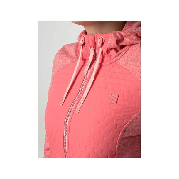michell-kod-producenta-olw2127j93xj