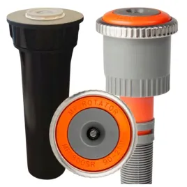 dysza-rotacyjna-hunter-mp-rotator-mp-800-90-210-i-korpus-zraszacz-gratis