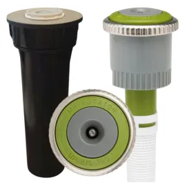 dysza-rotacyjna-hunter-mp-rotator-mp-815-360-i-korpus-zraszacz-gratis