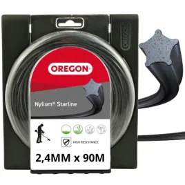 zylka-do-kosy-gwiazdka-nylium-starline-24mm-x-90m