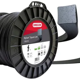 oregon-zylka-nylium-square-24-mm-x-245m