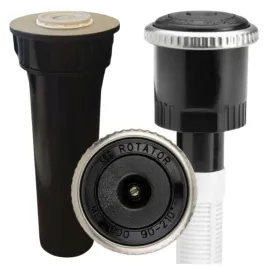 dysza-rotacyjna-hunter-mp-rotator-mp-2000-90-210-i-korpus-zraszacz-gratis