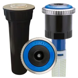dysza-rotacyjna-hunter-mp-rotator-mp-3000-90-210-i-korpus-zraszacz-gratis