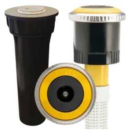 dysza-rotacyjna-hunter-mp-rotator-mp-3000-210-270-i-korpus-zraszacz-gratis