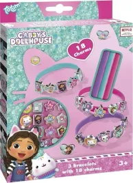 totum-zestaw-kreatywny-do-robienia-bransoletek-z-charmsami-koci-domek-gabi