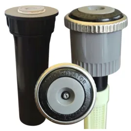 dysza-rotacyjna-hunter-mp-rotator-mp820-90-210-i-korpus-zraszacz-gratis