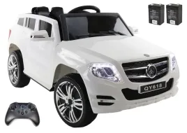 suv-x-land-auto-na-akumulator-led-amory-2-4g-skora