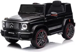 auto-na-akumulator-mercedes-g63-2silniki-4x4-skora-radioeva-dla-dzieci