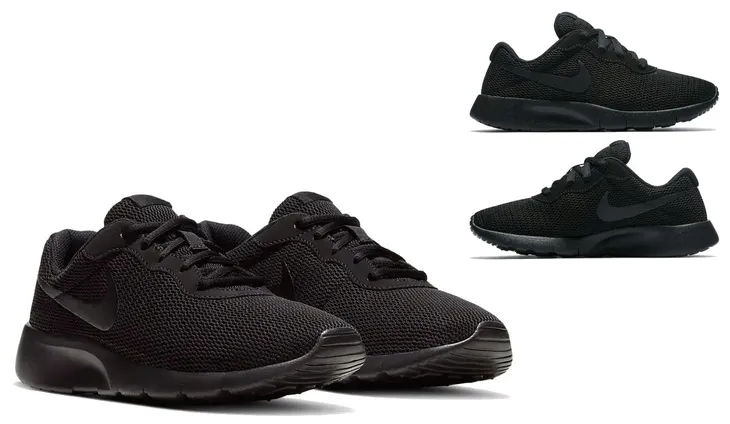 nike-tanjun-ps-wysokosc-niskie