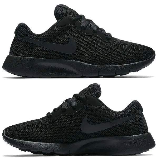 nike-tanjun-ps-kod-producenta-818382-001