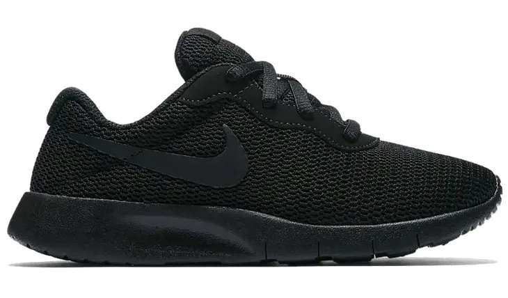 nike-tanjun-ps-stan-nowy-marka-nike