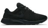 nike-tanjun-ps-stan-nowy-marka-nike