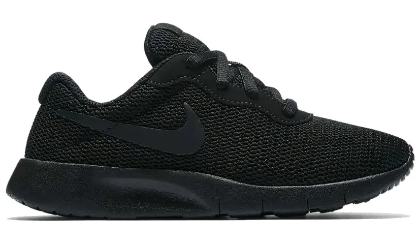 nike-tanjun-ps