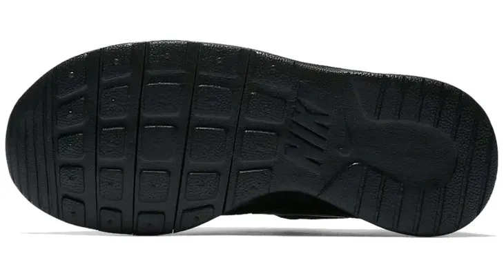 nike-tanjun-ps-stan-nowy-plec-chlopcy-dziewczynki