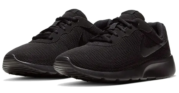 nike-tanjun-ps-stan-nowy-bohater-brak