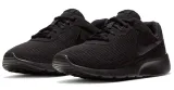 nike-tanjun-ps-stan-nowy-bohater-brak