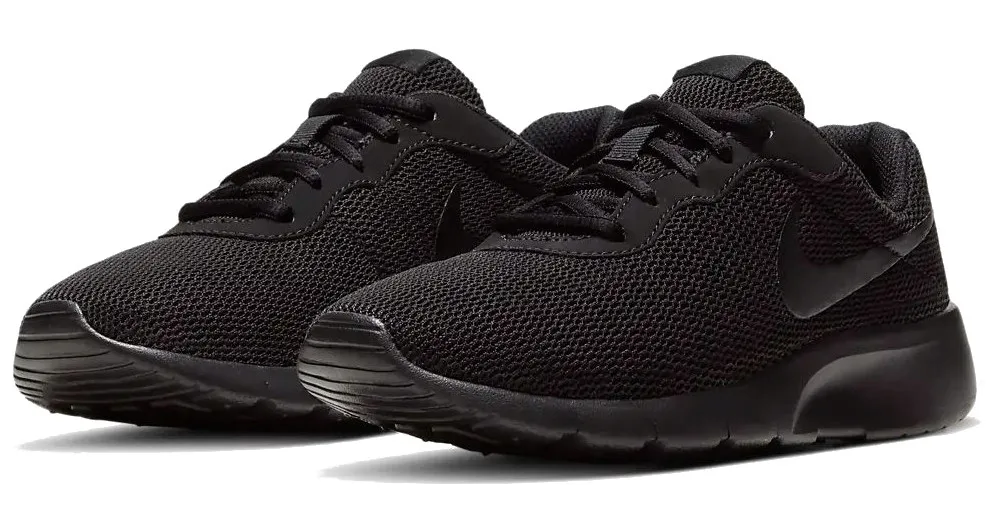 nike-tanjun-ps