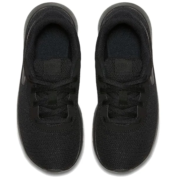nike-tanjun-ps-stan-nowy-kolor-czarny